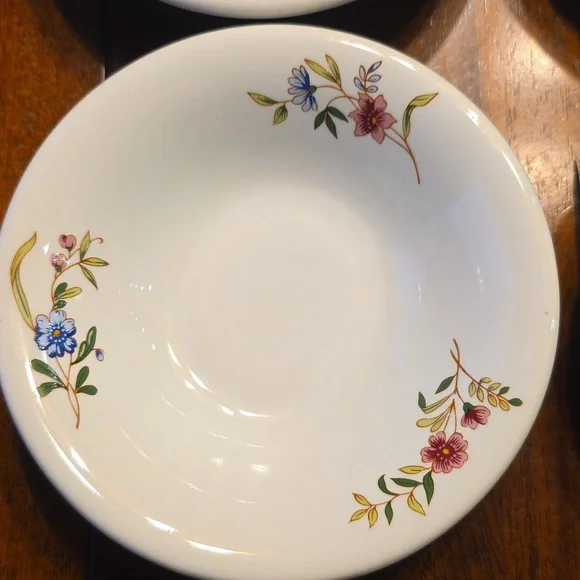 BIA Cordon Blue Belmont Berry Bowls - Picture 7 of 10